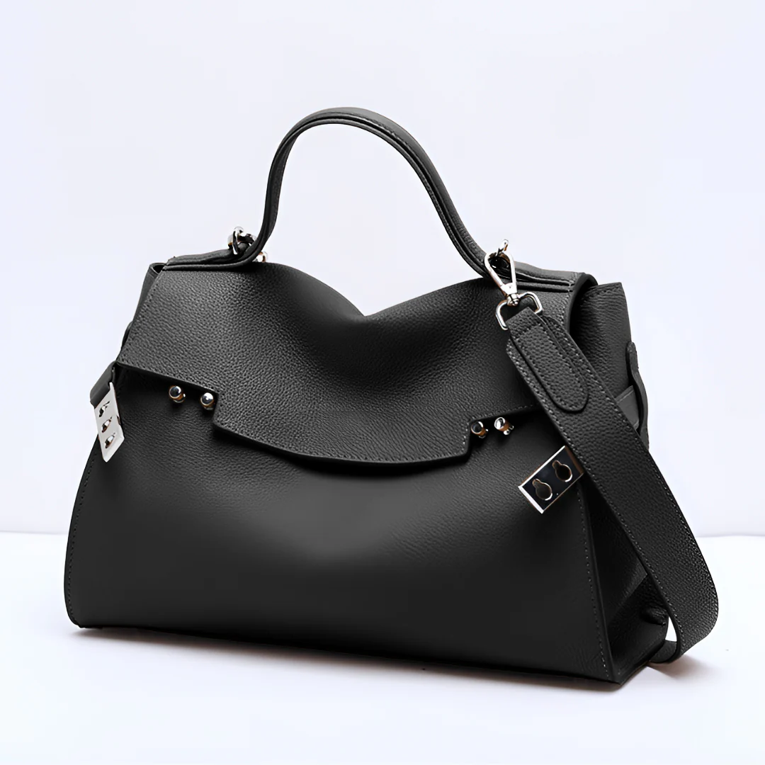 Saville Grace Tote Bag