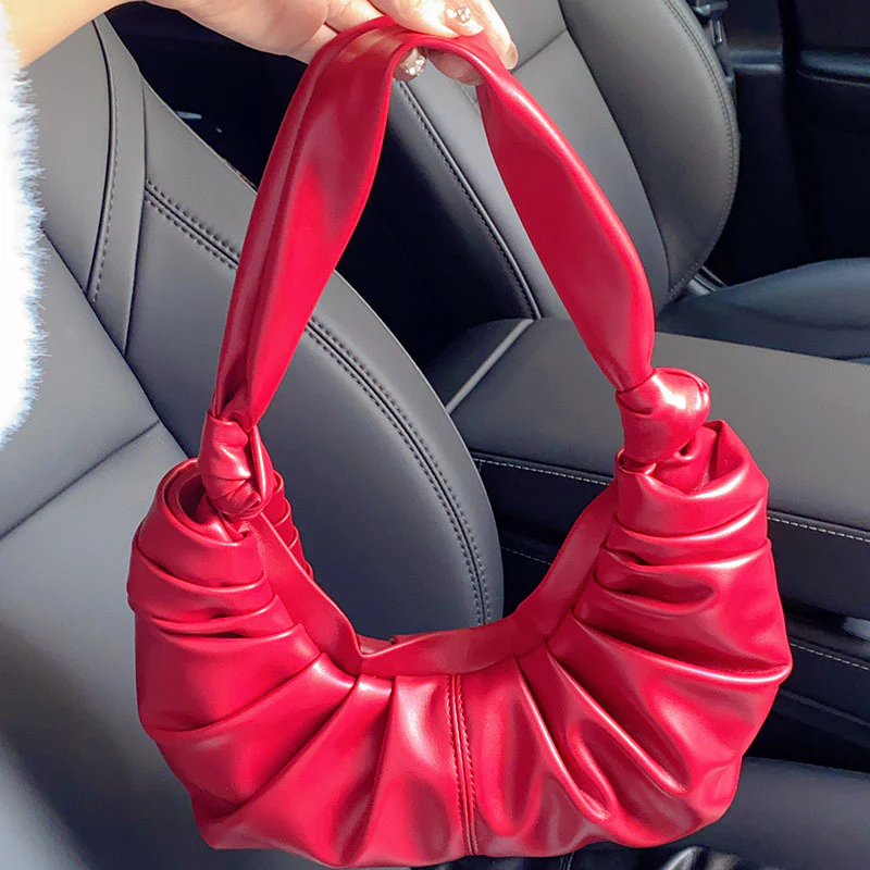 Willa Handbag