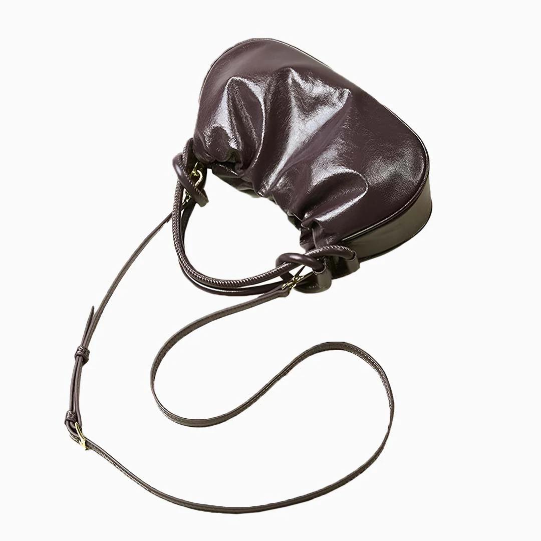 Alexis Crossbody Bag