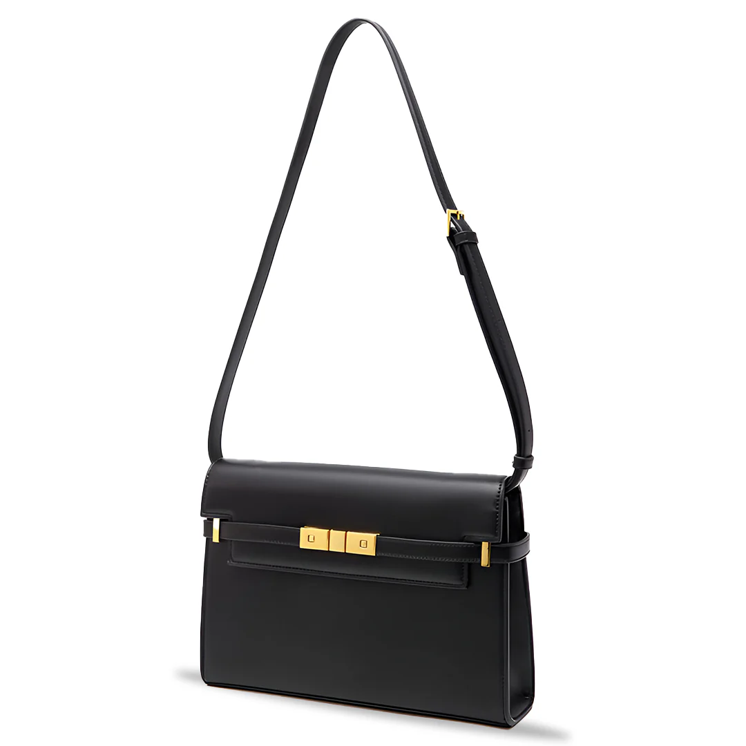 Keah Shoulder Bag