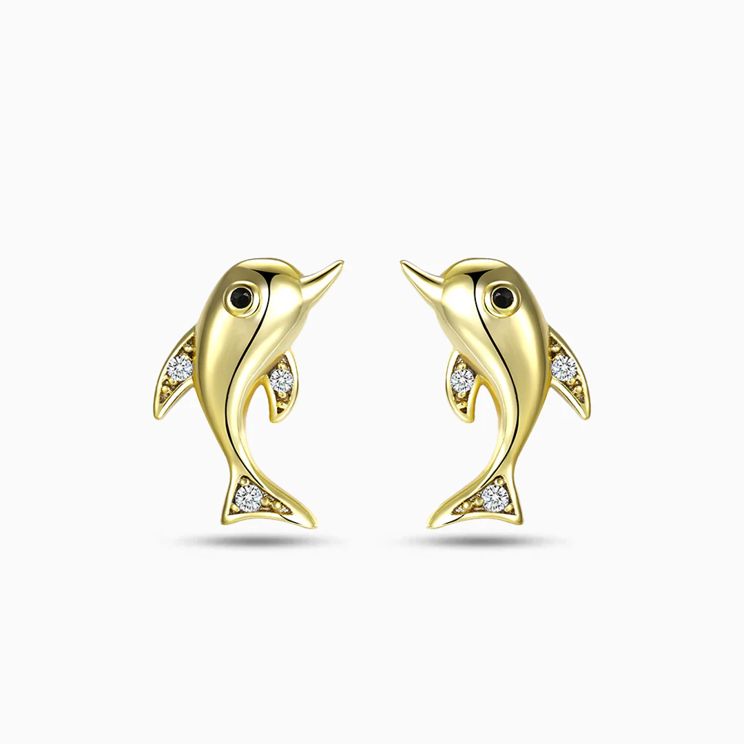 _tab_golden-zircon-dolphin-earrings