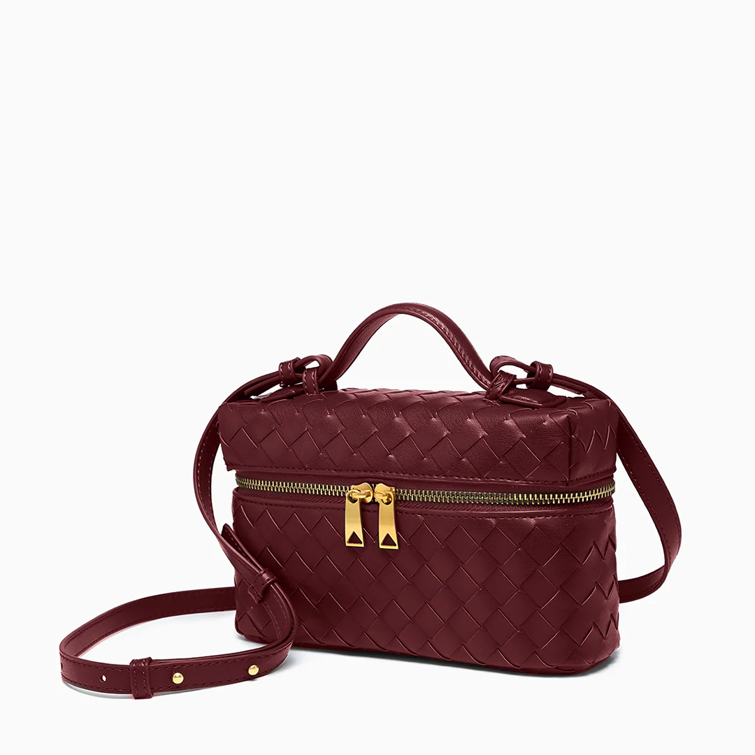 Iona Crossbody Bag