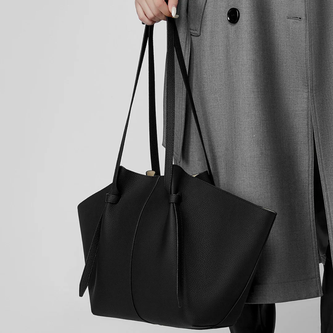 Selene Carryall Tote Bag