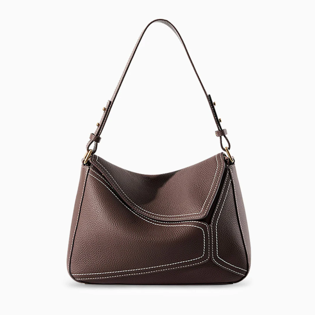 Susanne Shoulder Bag