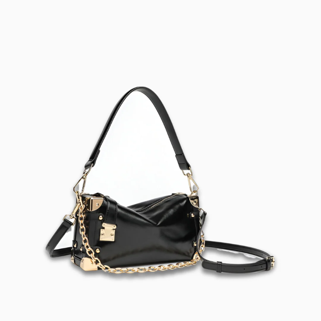 Ophelia Shoulder Bag