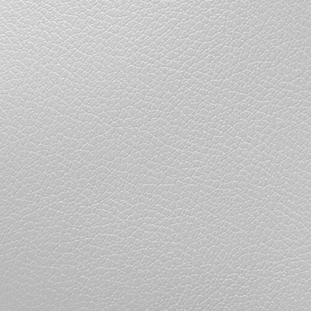 Cleo Structured Tote Bag