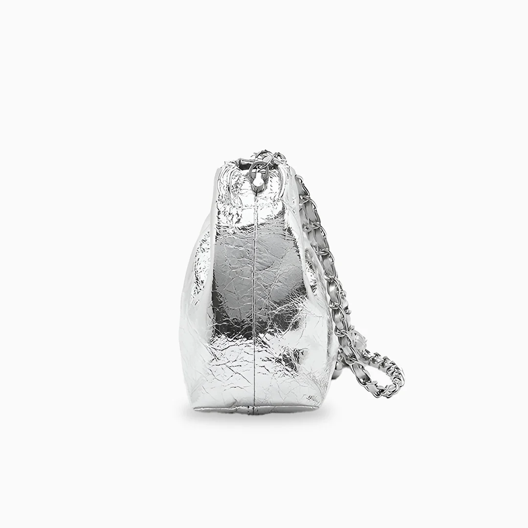 Mya Crossbody Bag