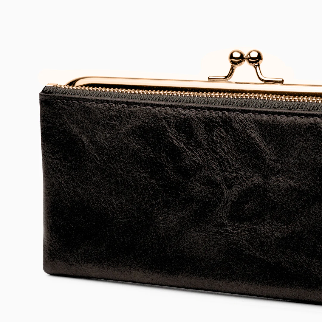 Margaux Long Wallet