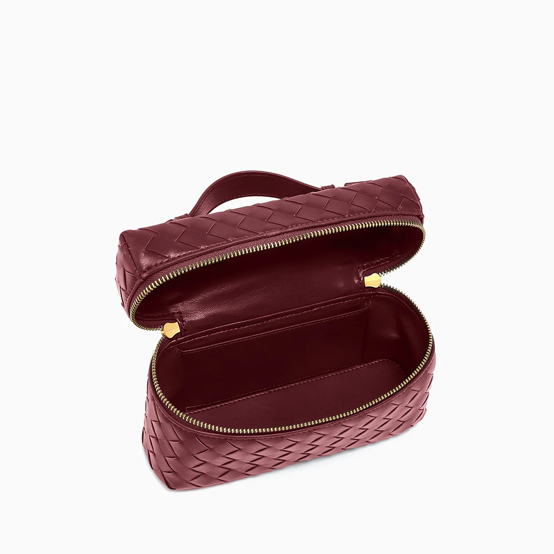 Iona Crossbody Bag