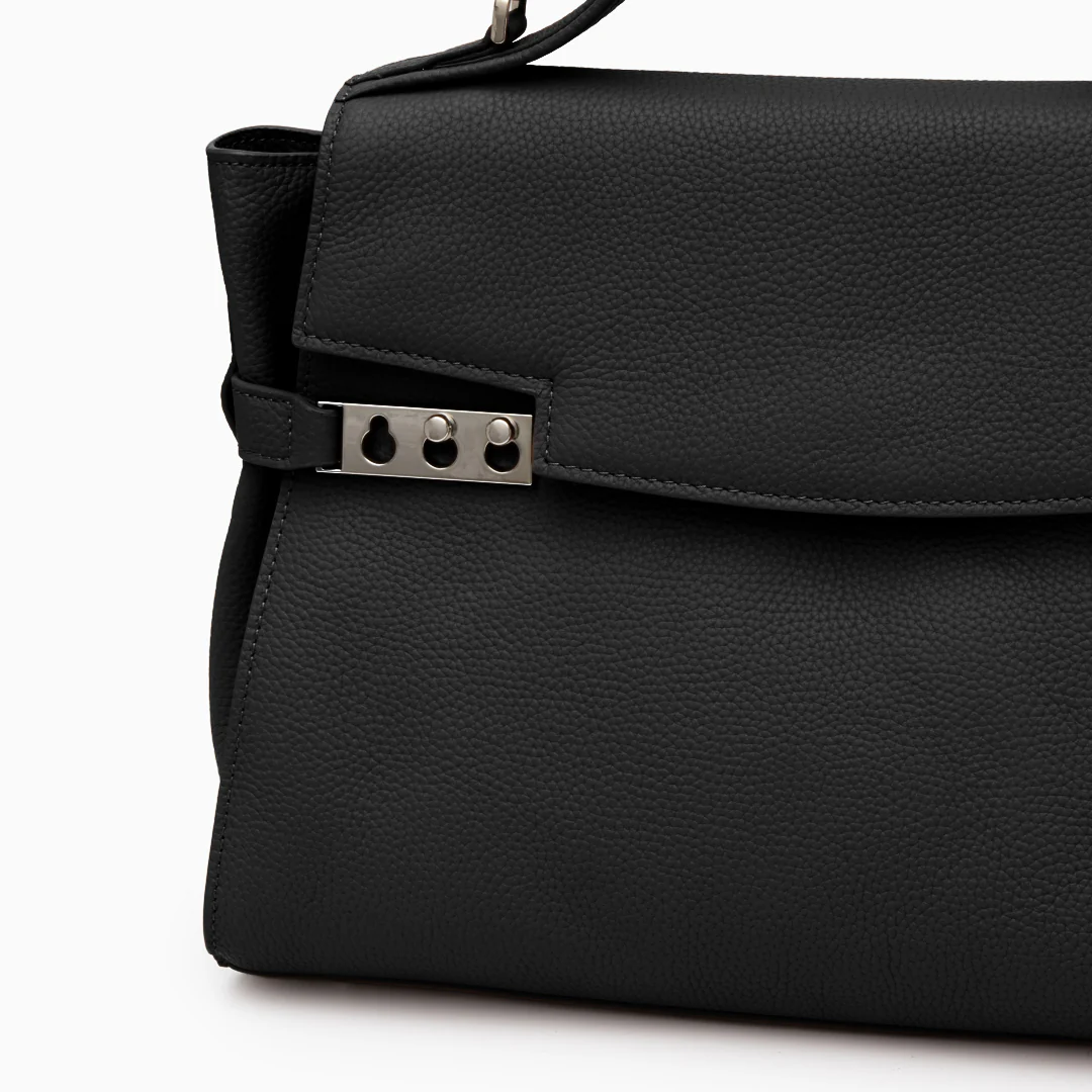 Saville Grace Tote Bag