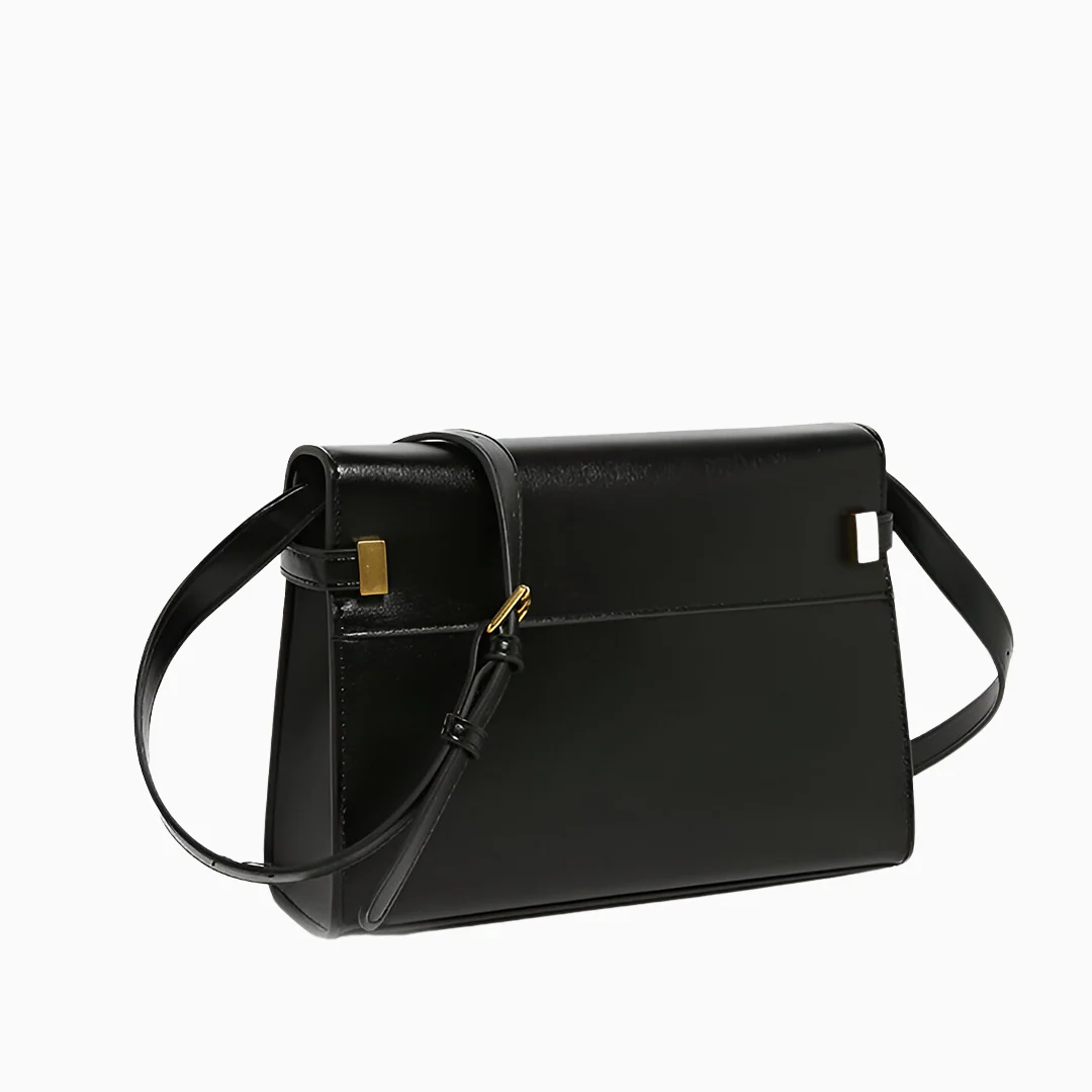 Keah Shoulder Bag