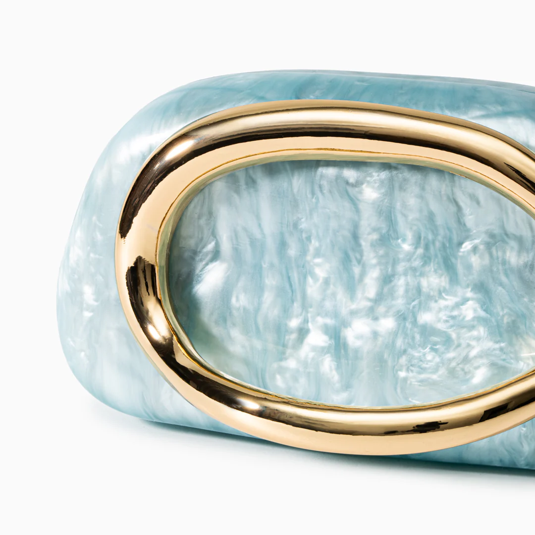 (CS) Dayja Clutch Bag