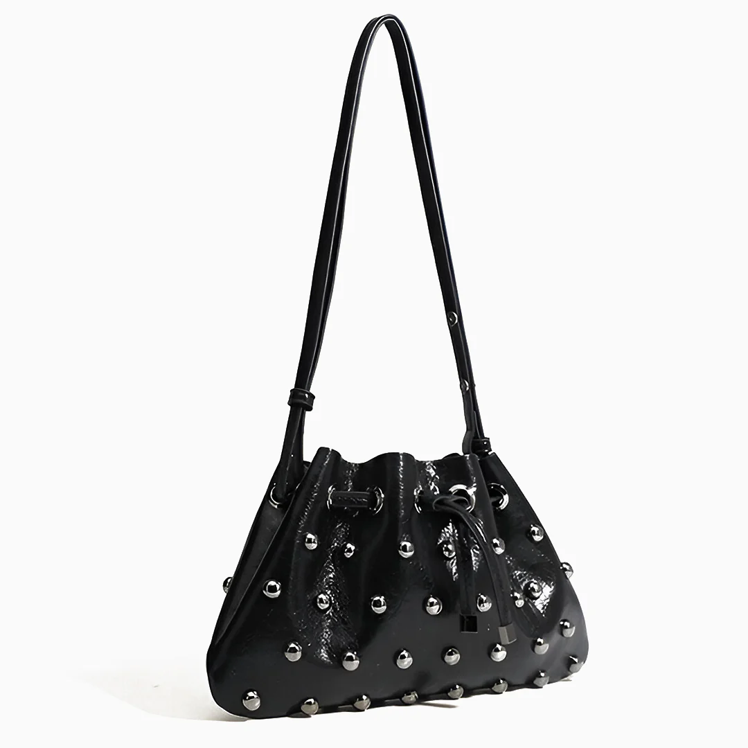 Georgina Shoulder Bag