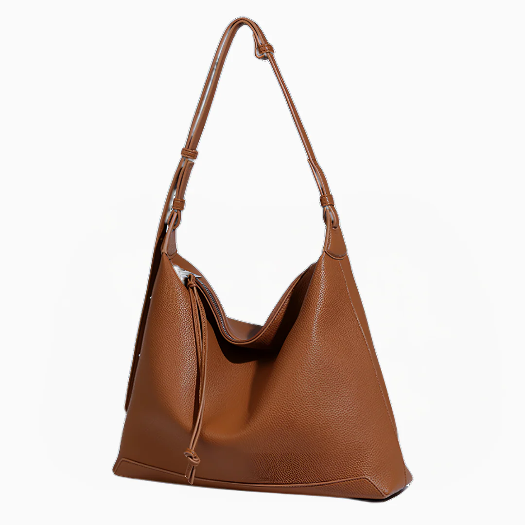 Fatima Crossbody Bag