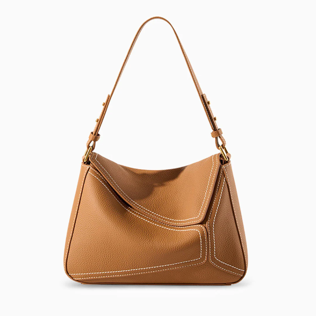 Susanne Shoulder Bag