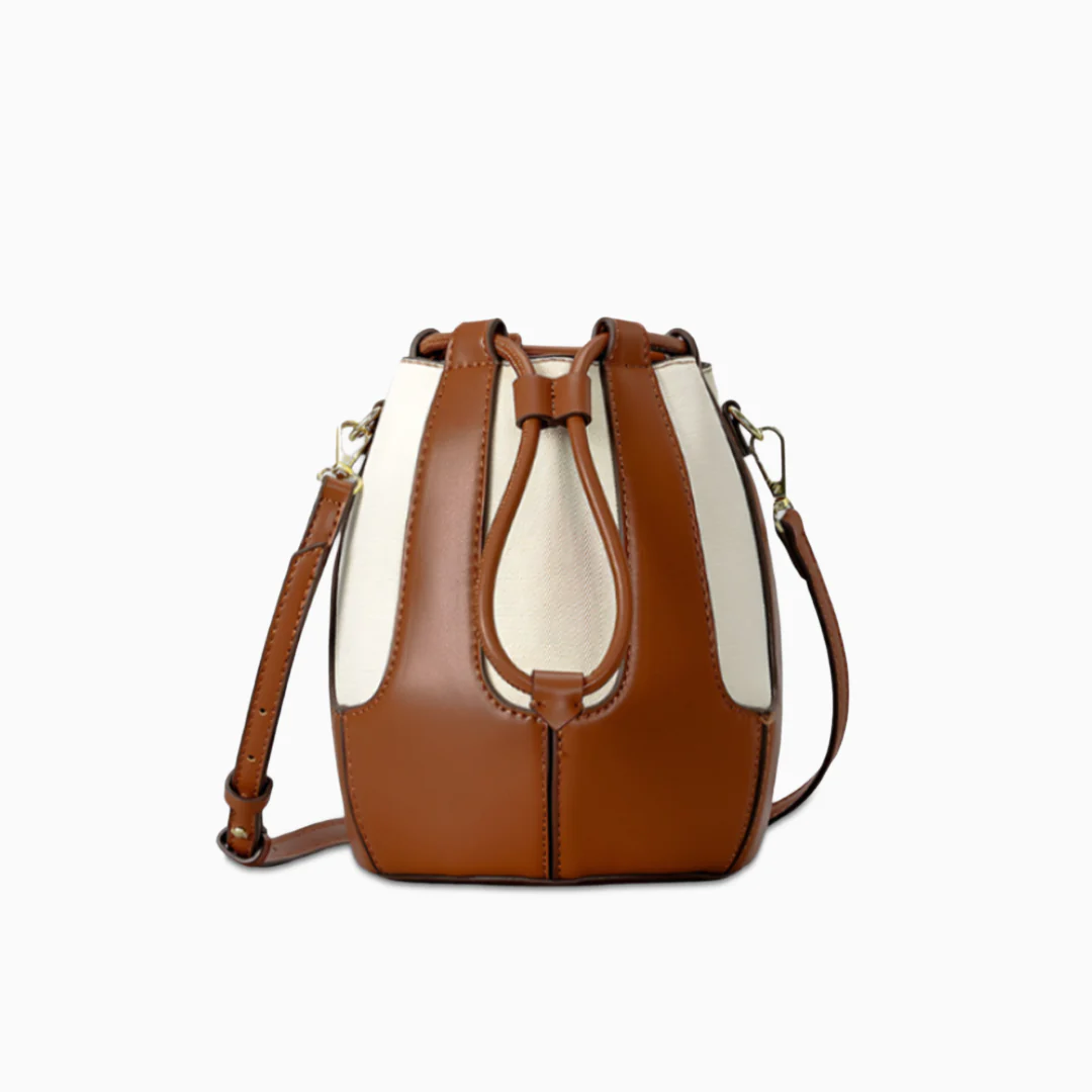 Wren Crossbody Bag