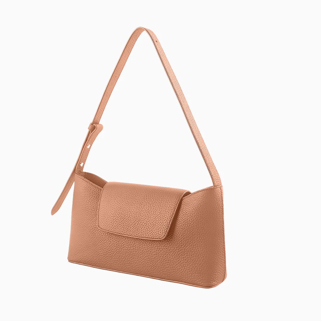 Lyra Shoulder Bag