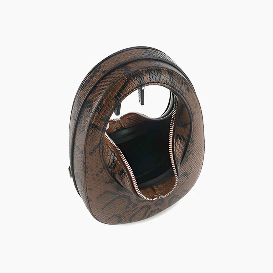 Natasha Shoulder Bag