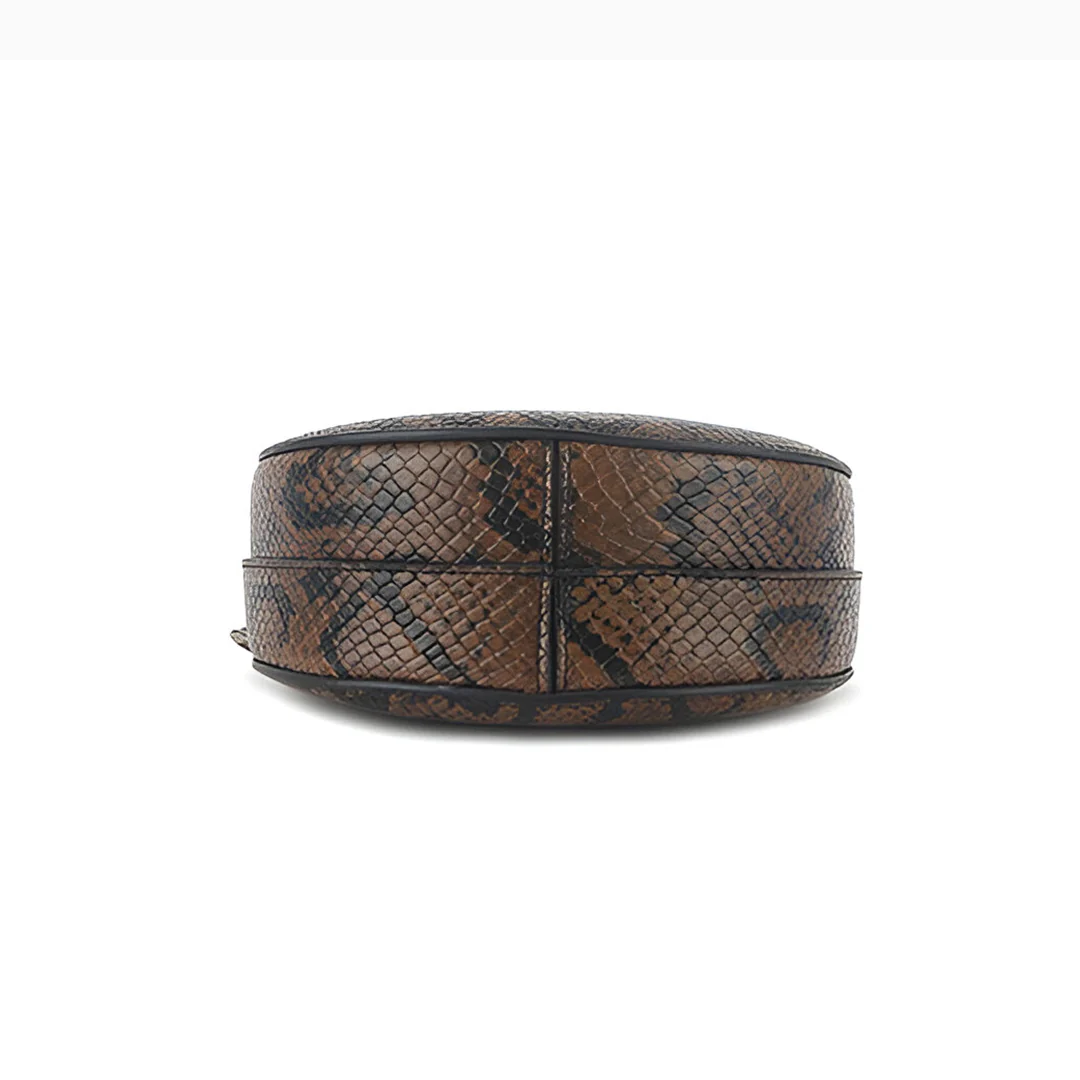 Natasha Shoulder Bag