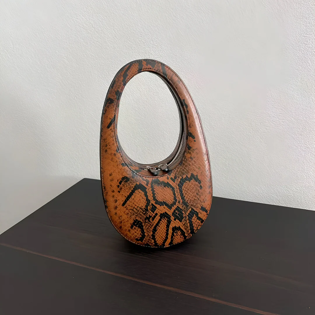 Natasha Shoulder Bag