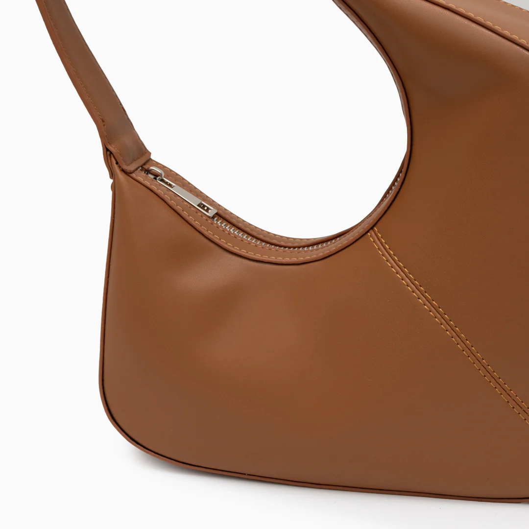 Meadow Shoulder Bag