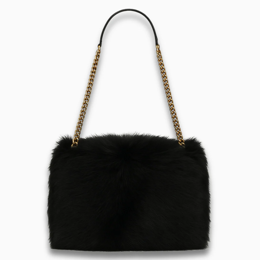 Aitana Shoulder Bag