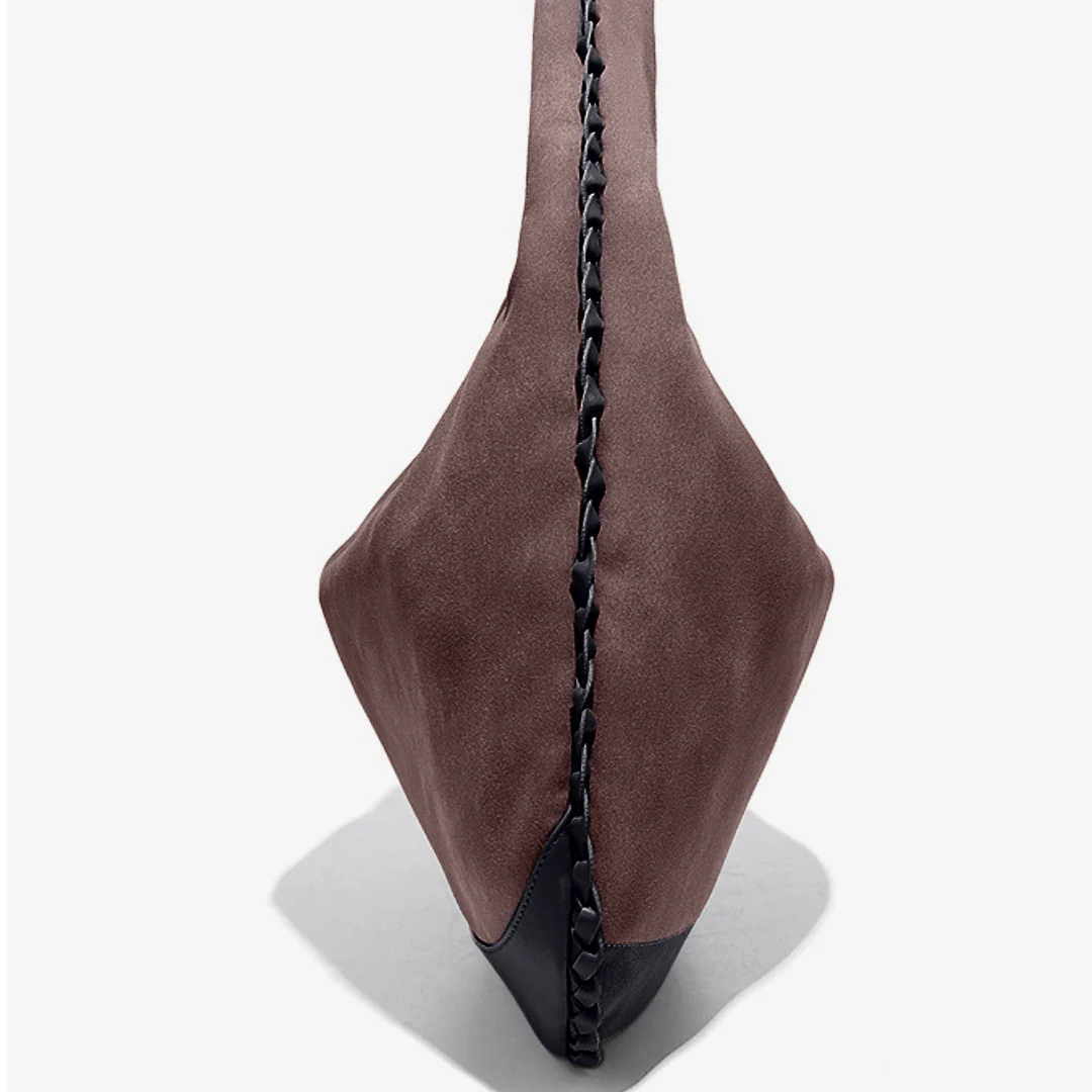 Capri Dune Shoulder Bag