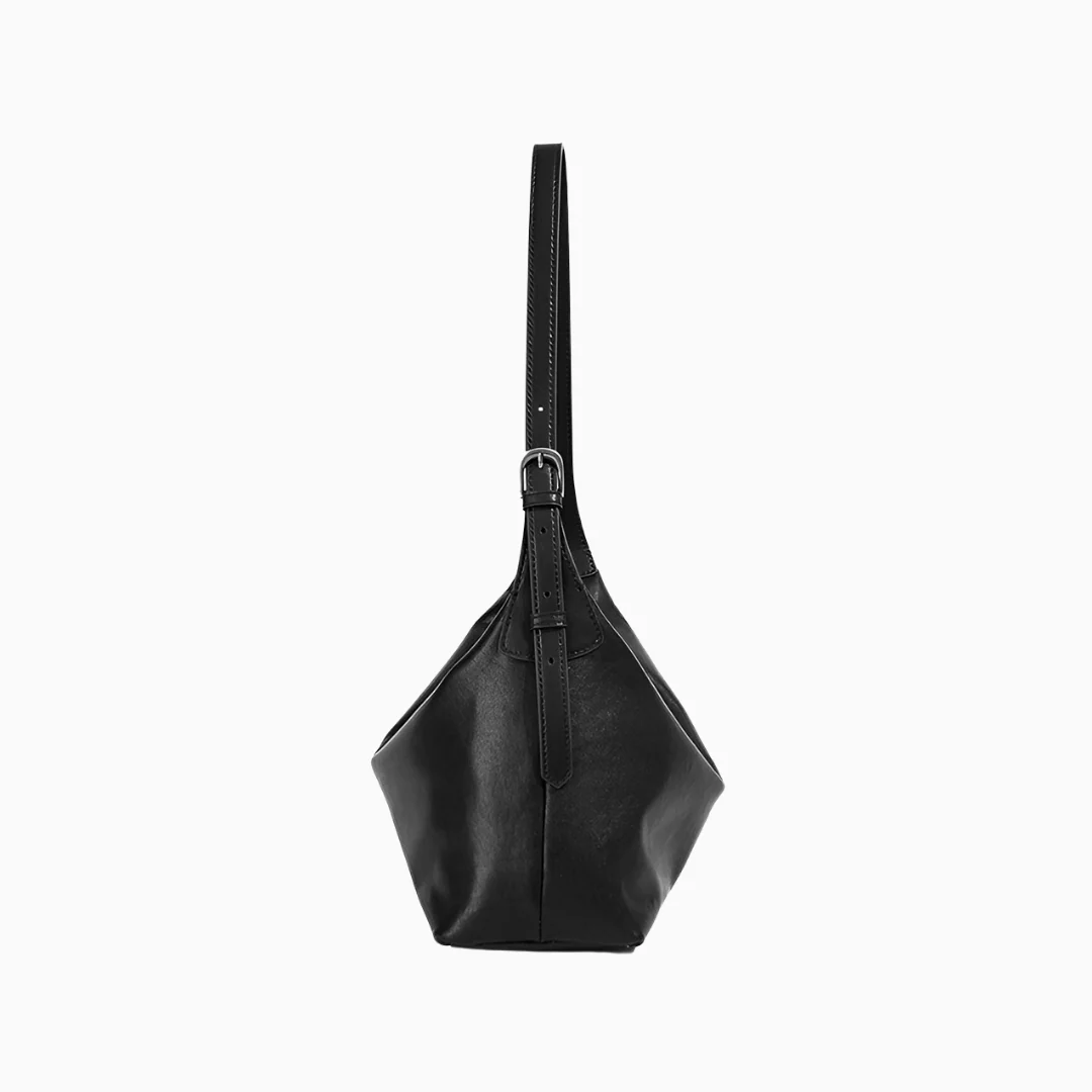 Freyja Shoulder Bag