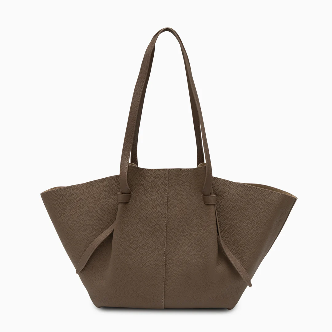 Selene Carryall Tote Bag