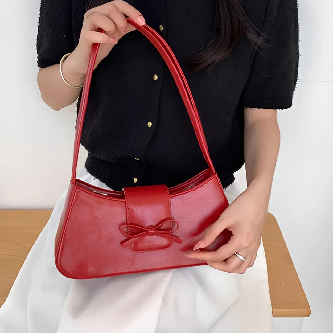 Amy Shoulder Bag