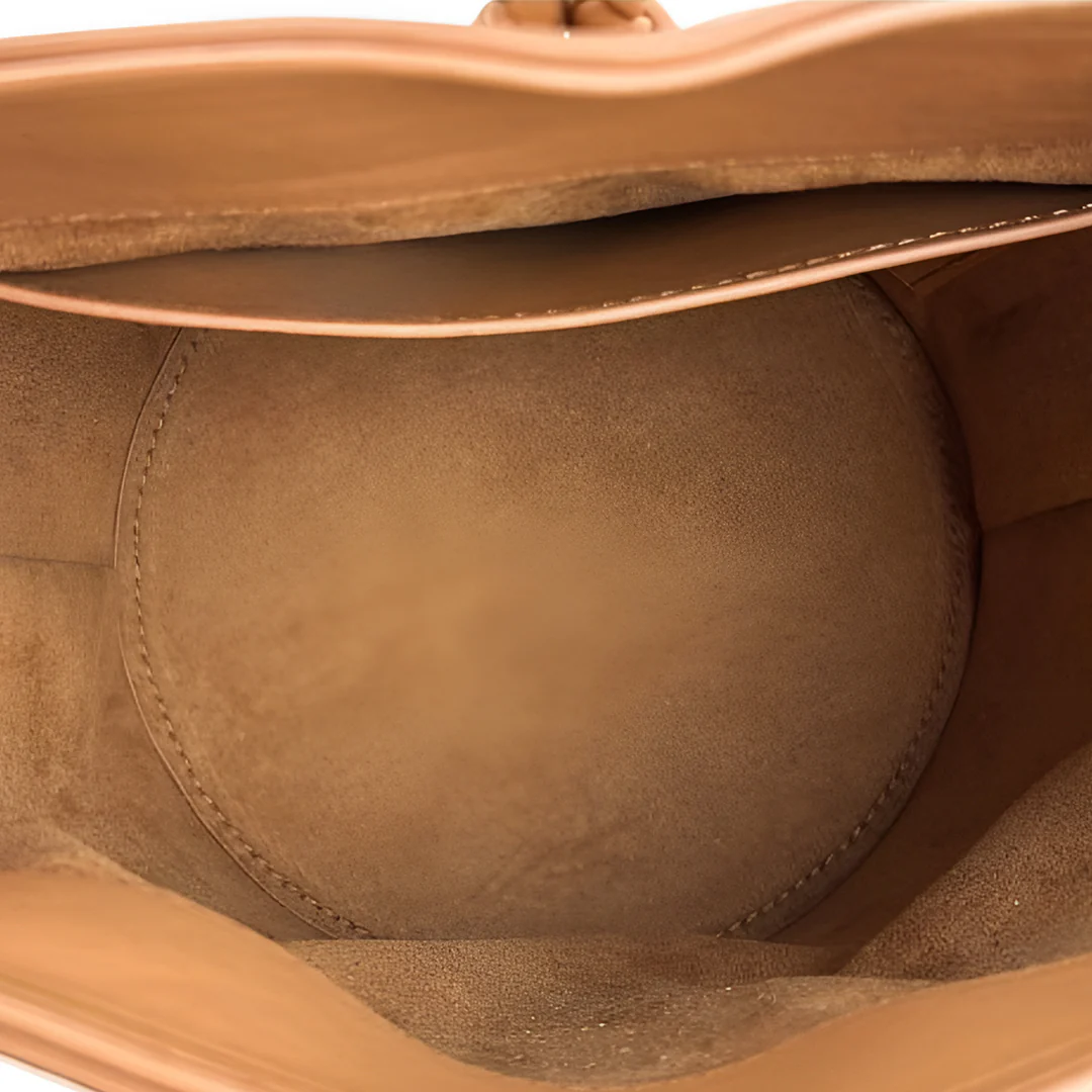 Jazlyn Crossbody Bag