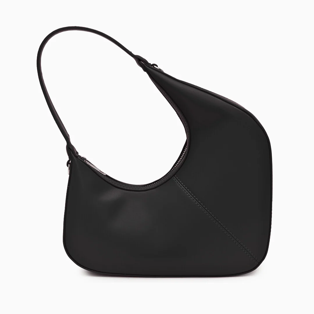 Meadow Shoulder Bag