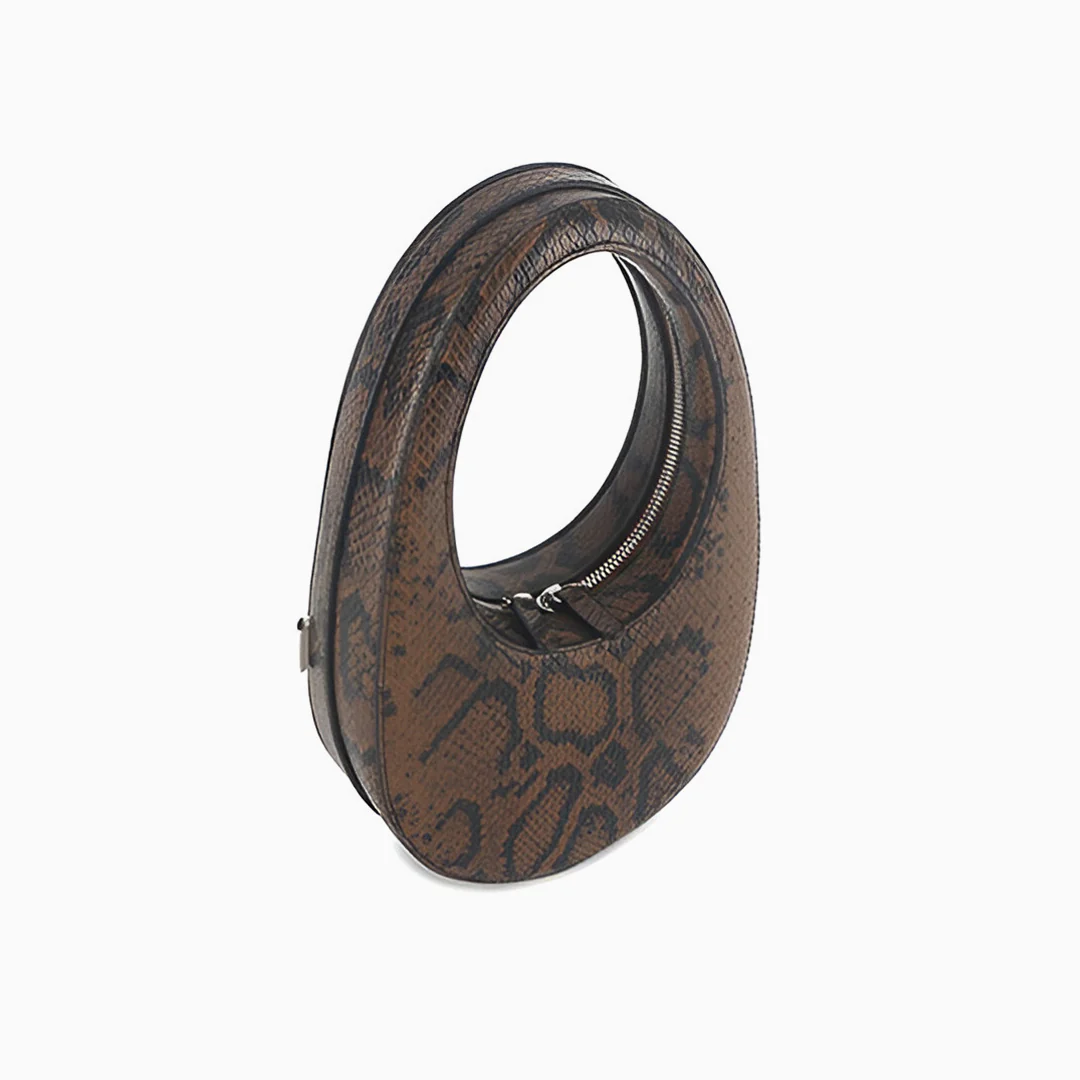 Natasha Shoulder Bag