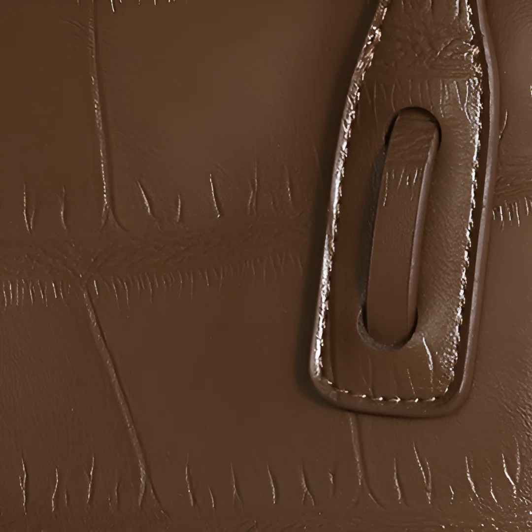 Capri Dune Shoulder Bag