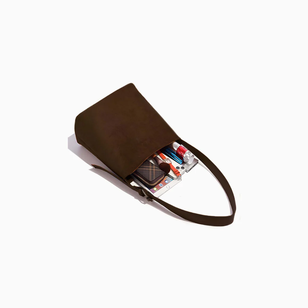 Itzel Crossbody Bag