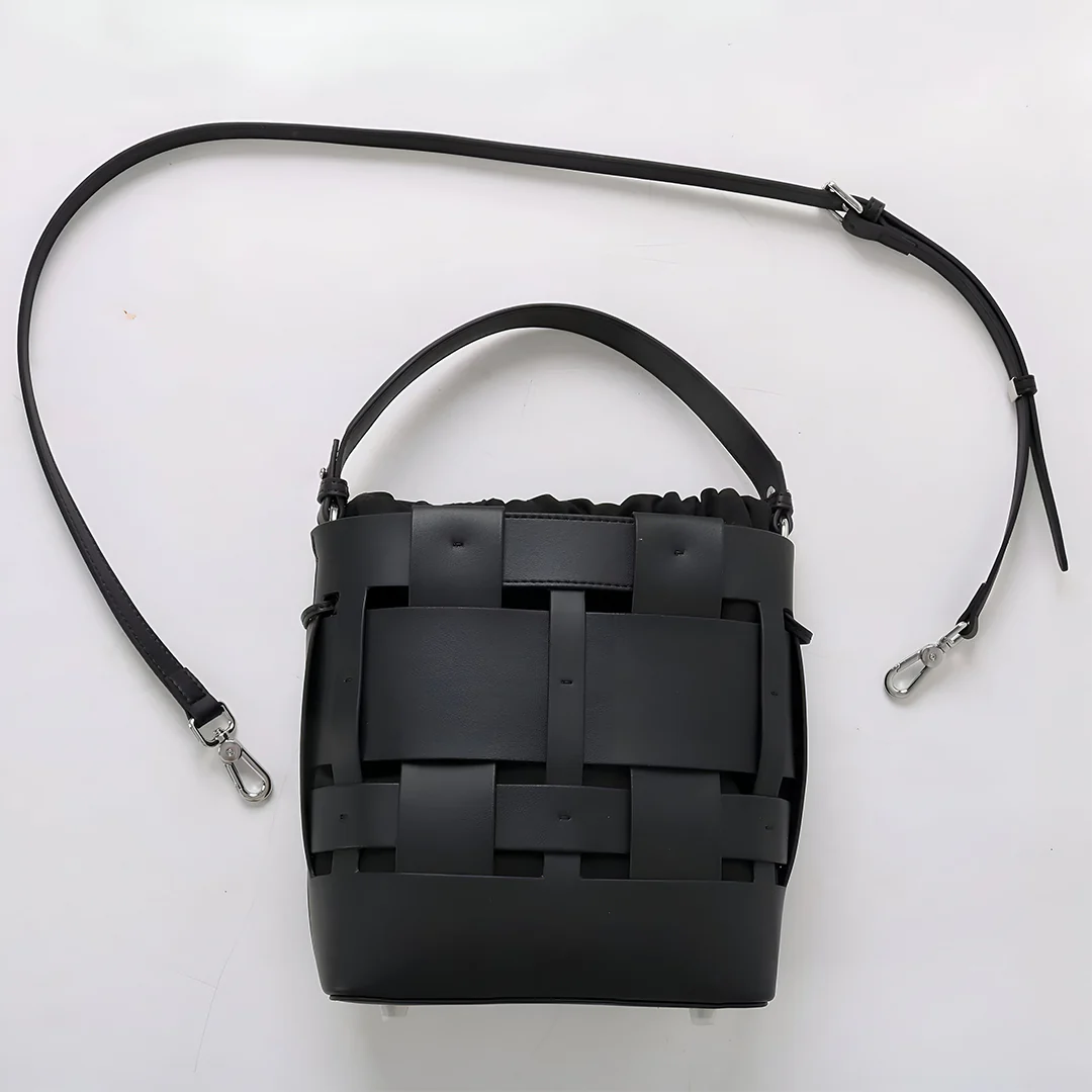 Claire Crossbody Bag