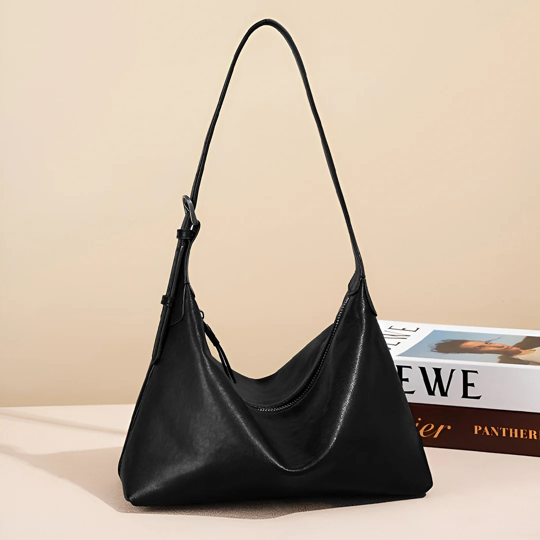 Freyja Shoulder Bag