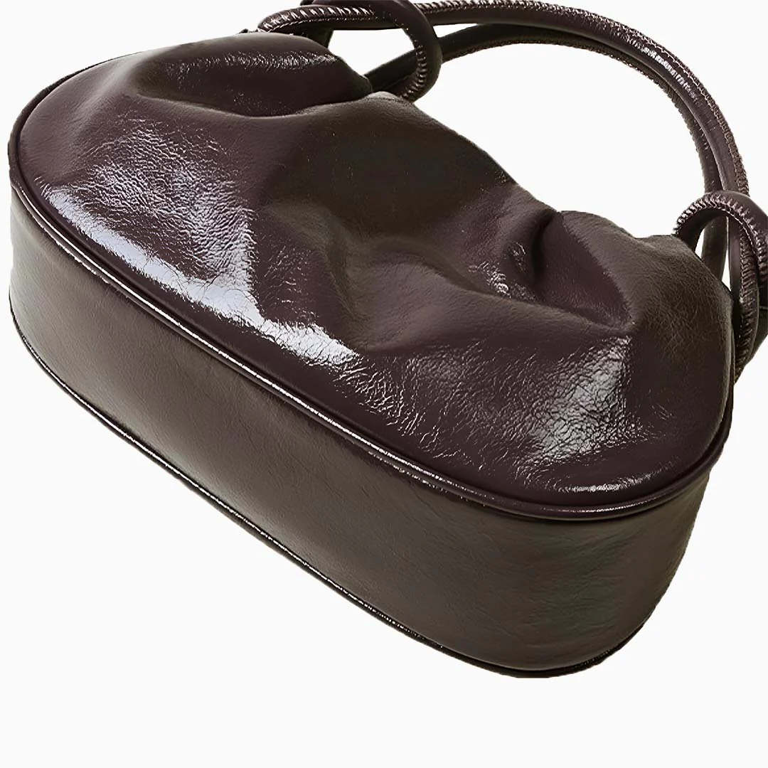 Alexis Crossbody Bag