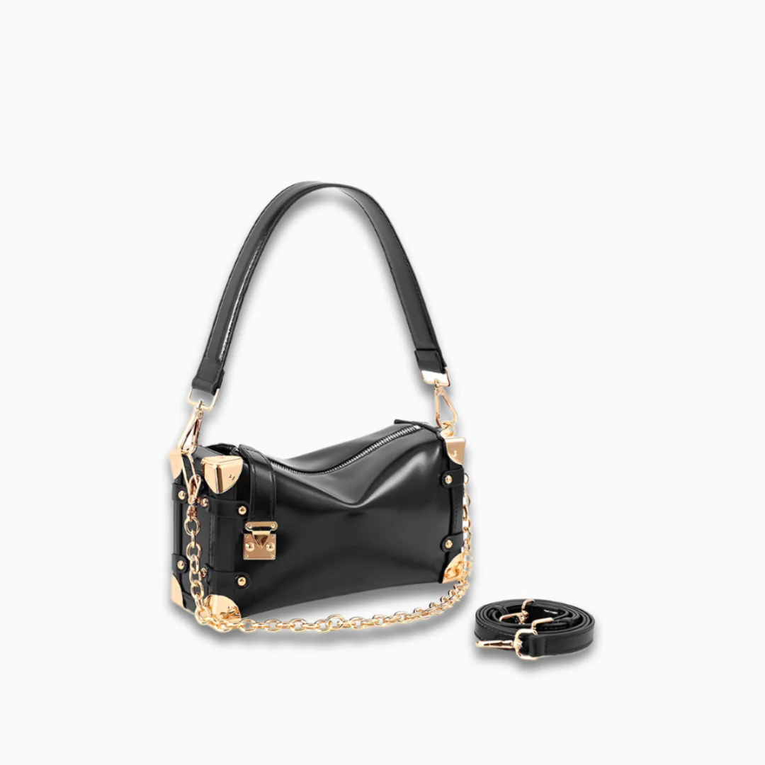 Ophelia Shoulder Bag