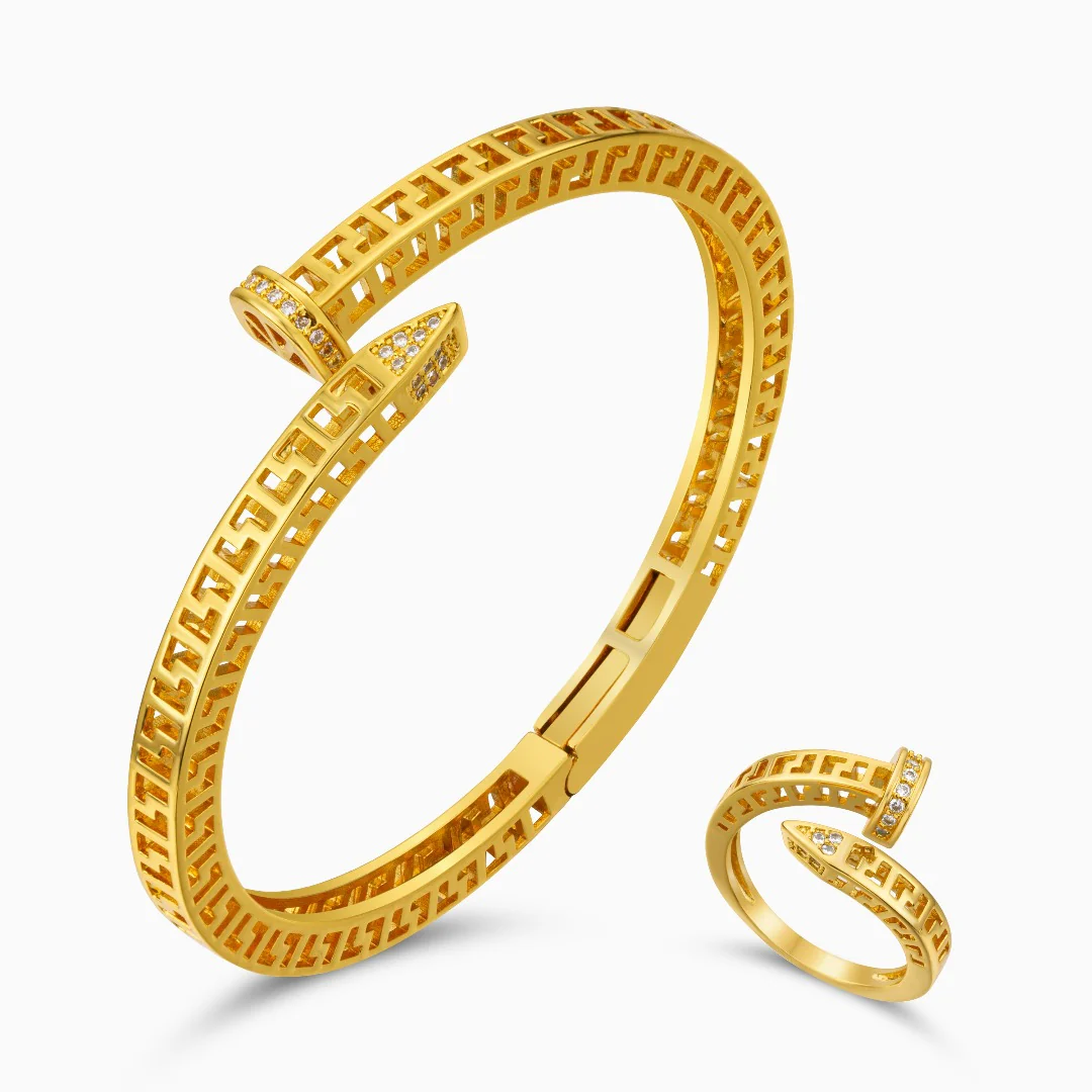 _tab_aprestigious-jewelry-set