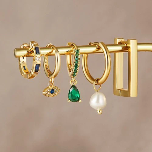 exclude-from-general-sms-flow