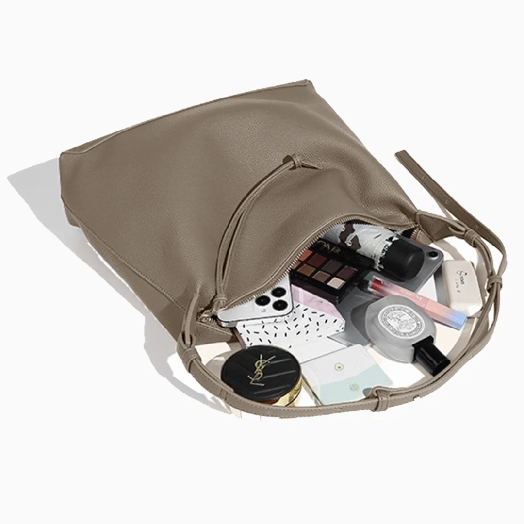 Fatima Crossbody Bag