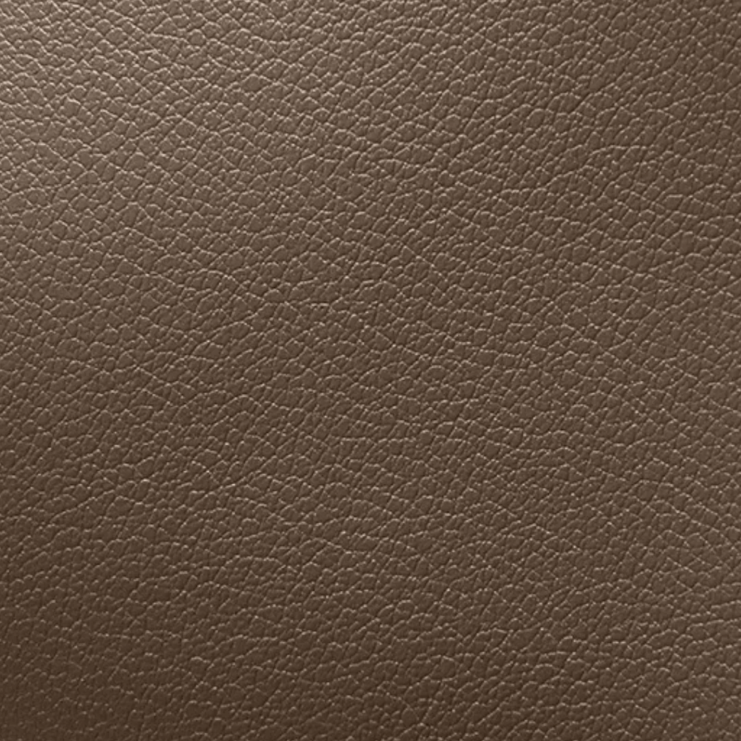 Cleo Structured Tote Bag