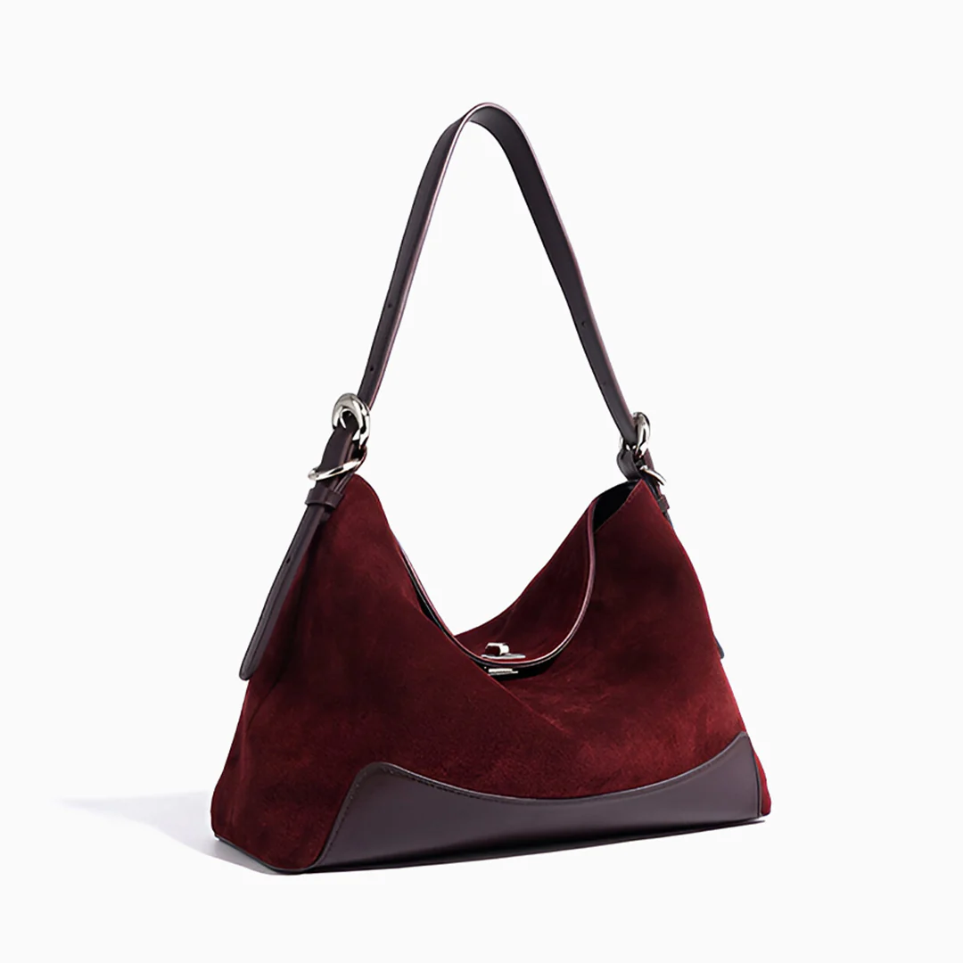 Lucinda Shoulder Bag