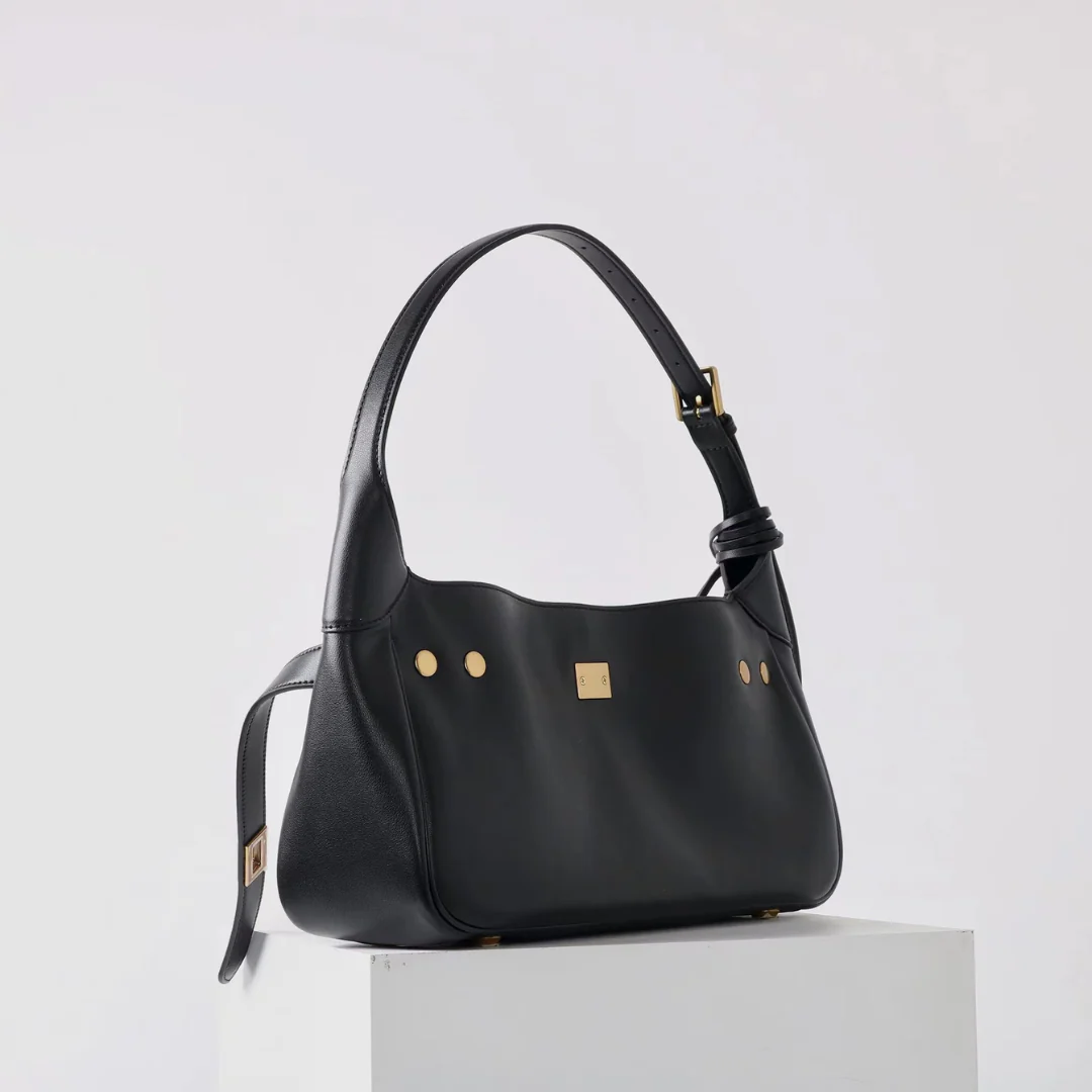 Mika Shoulder Bag