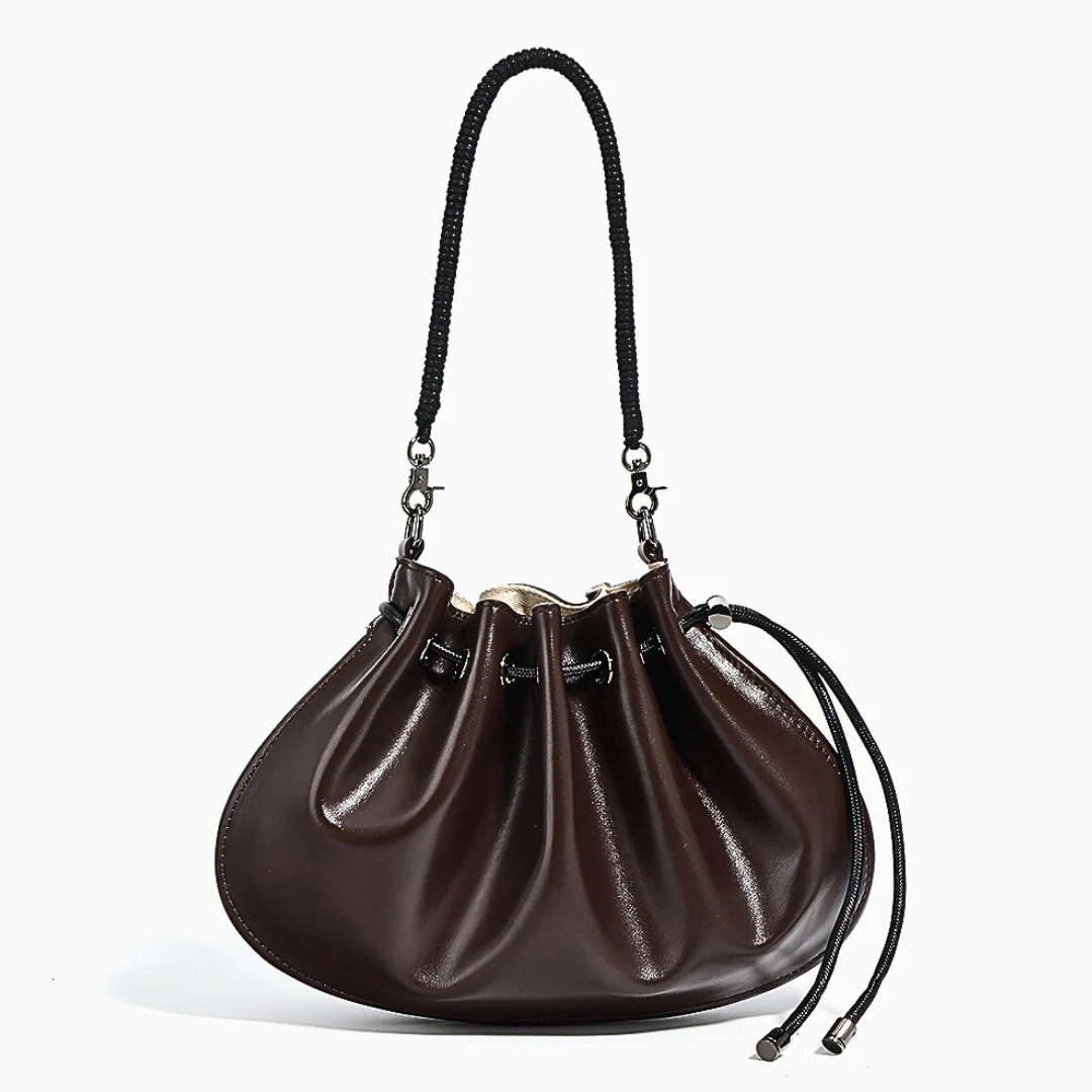 Nyla Shoulder Bag