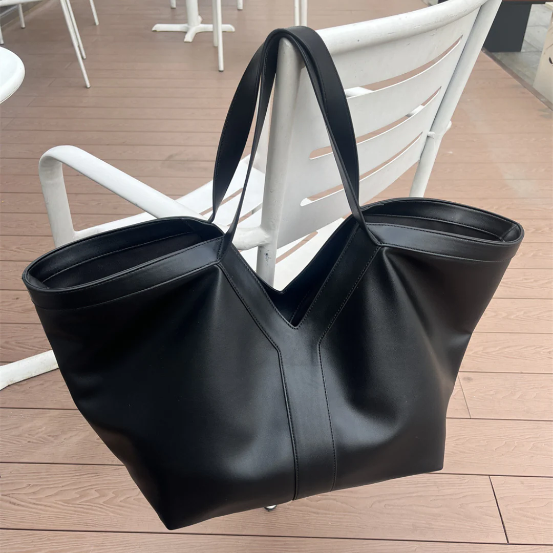 Trina Tote Bag