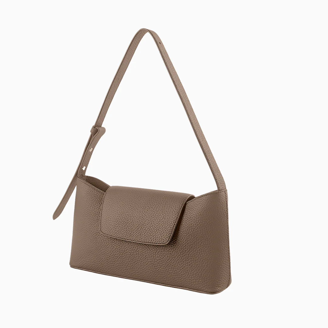Lyra Shoulder Bag