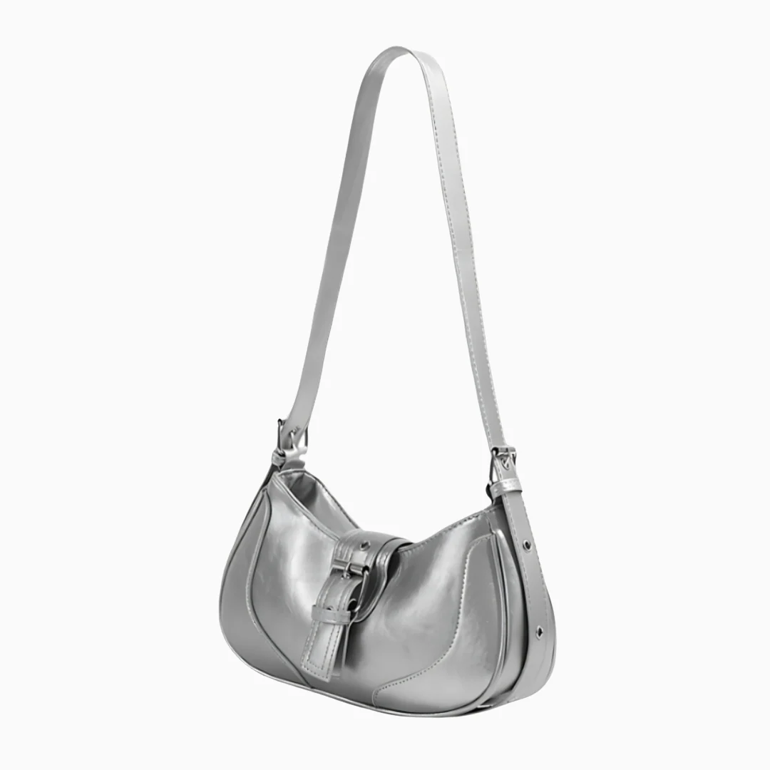 Esme Shoulder Bag