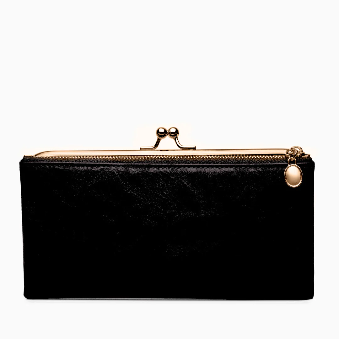 Margaux Long Wallet